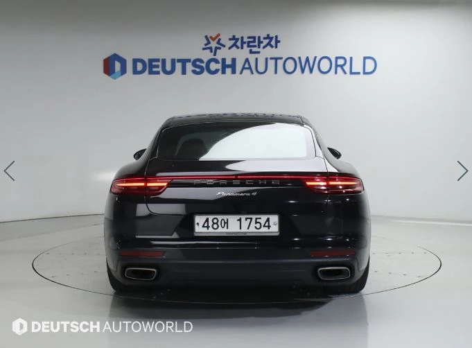 Porsche Panamera 4* 360* �����* 330+ * ������ | Mobile.bg � ����������� 4