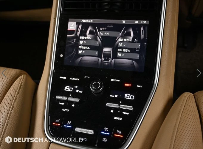 Porsche Panamera 4* 360* �����* 330+ * ������ | Mobile.bg � ����������� 13