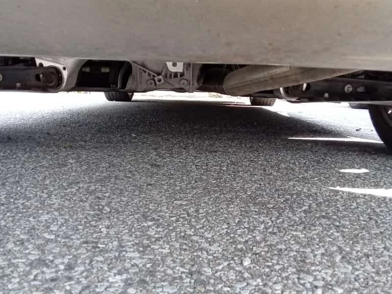 BMW 530 i * XDRIVE * M ����� * ���� * HEAD UP * CARFAX *  | Mobile.bg � ����������� 14