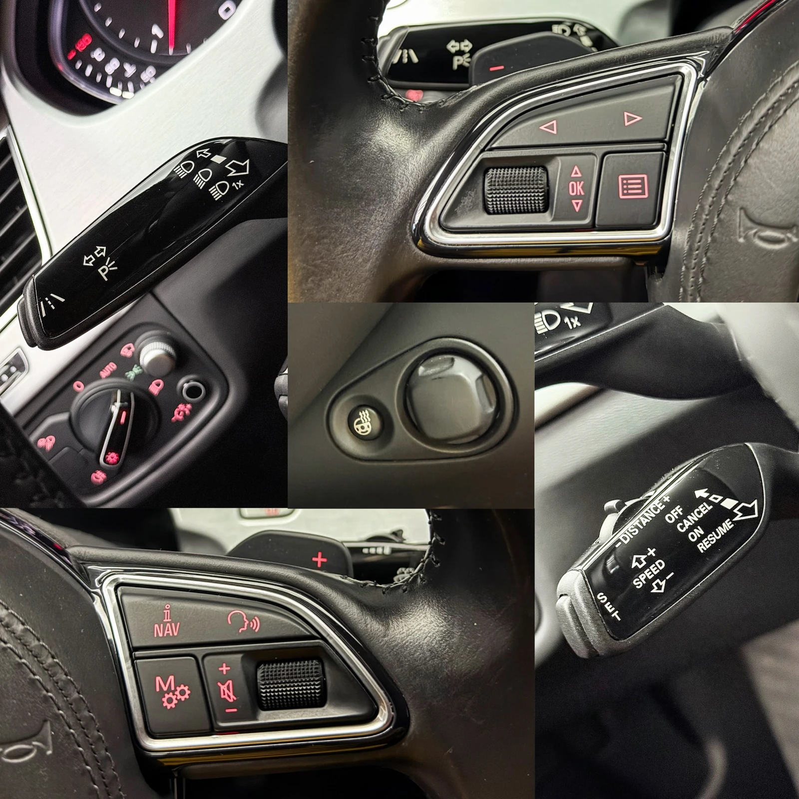 Audi A8 Design Selection* Matrix* BOSE* 360* �����* �����* | Mobile.bg � ����������� 15