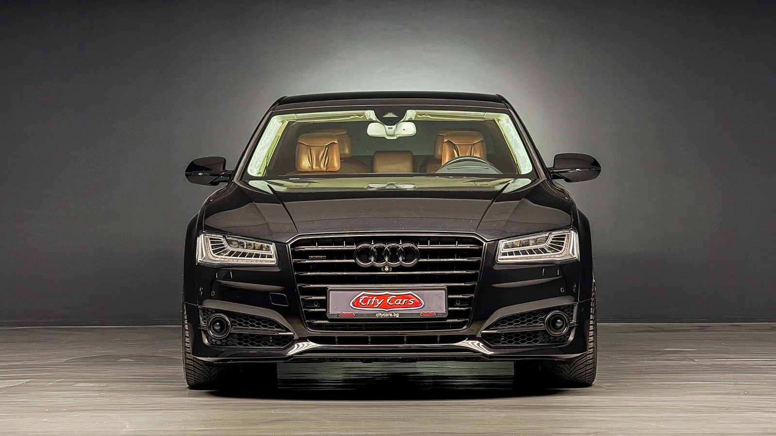 Audi A8 Design Selection* Matrix* BOSE* 360* �����* �����* | Mobile.bg � ����������� 1