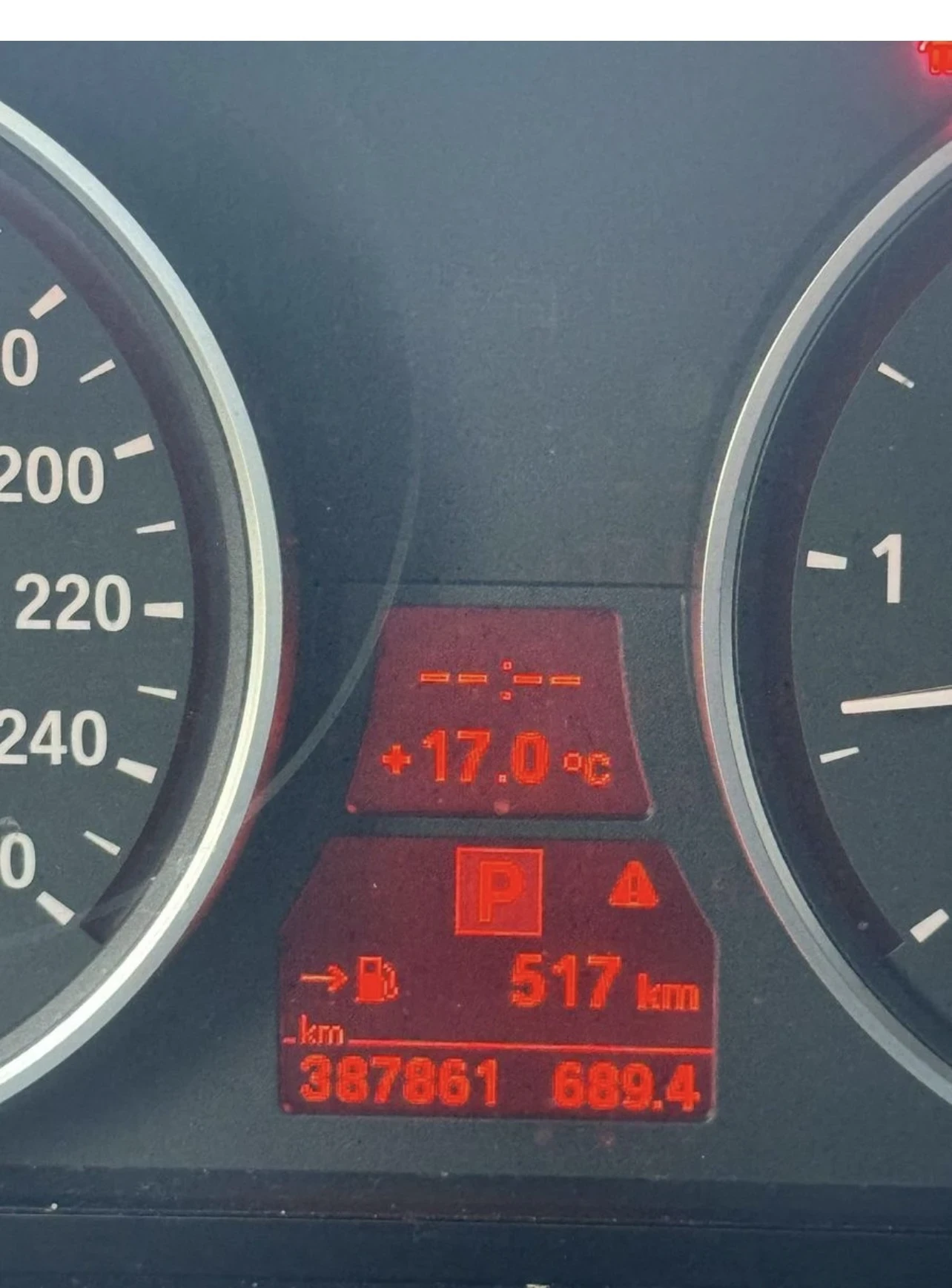BMW 535 САТ Кутия Нов Внос от Германия  - изображение 9