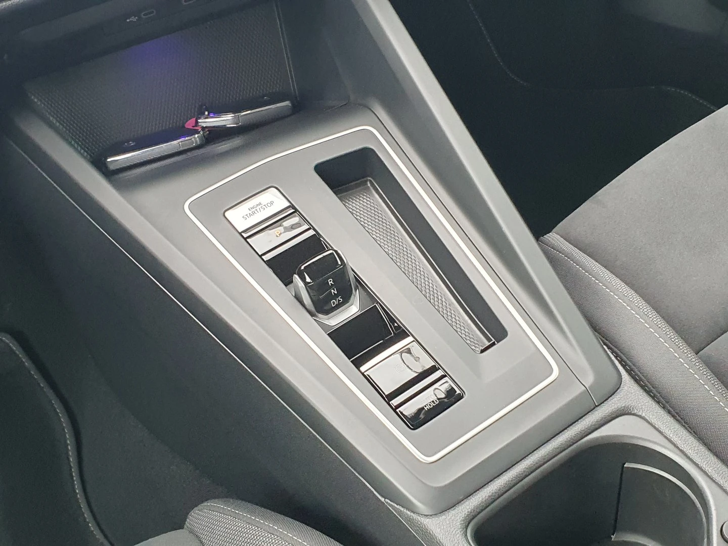 VW Golf 8 Style 1.5 eTSI OPF DSG | Mobile.bg � ����������� 15