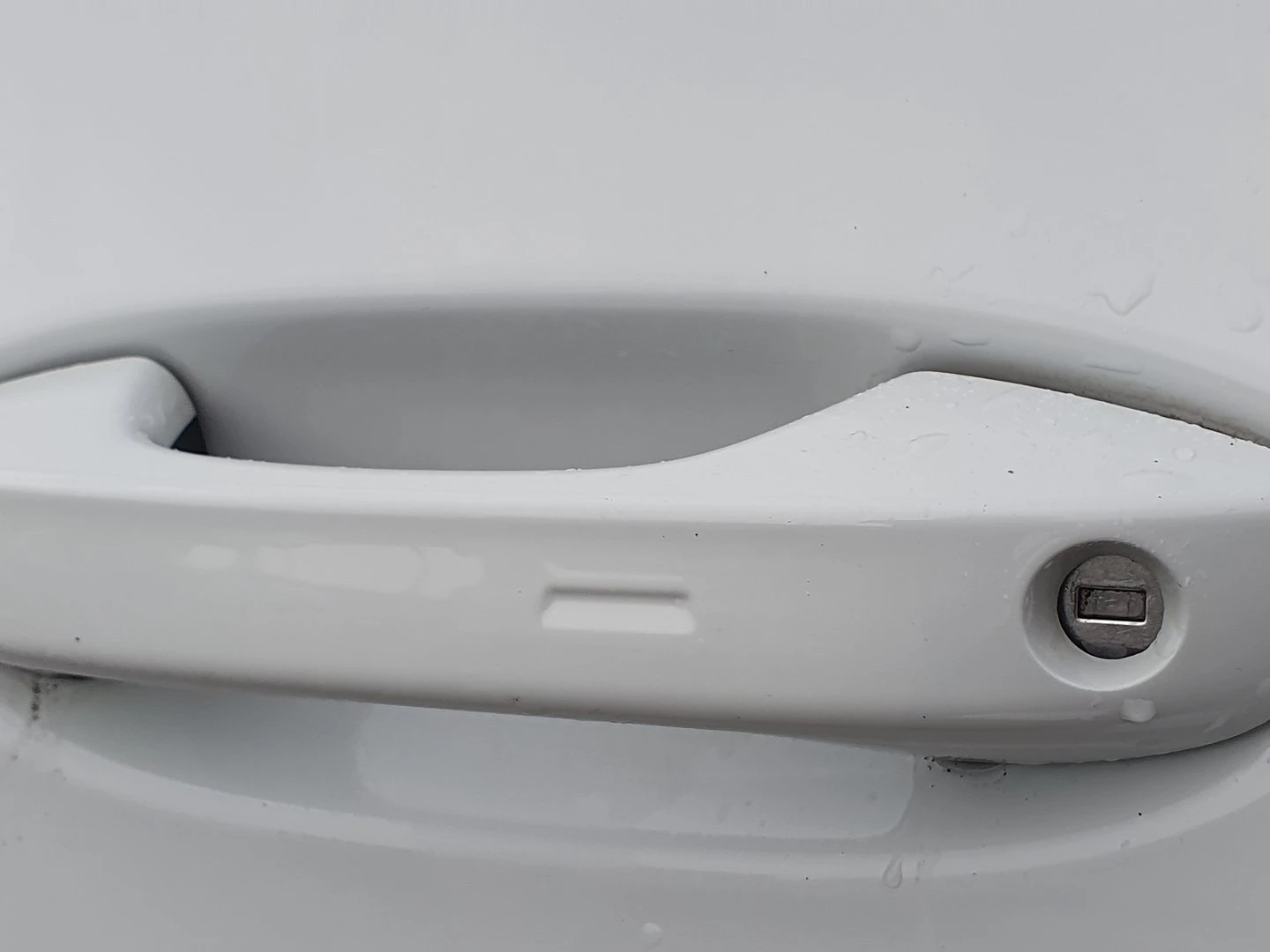 VW Golf 8 Style 1.5 eTSI OPF DSG | Mobile.bg   16