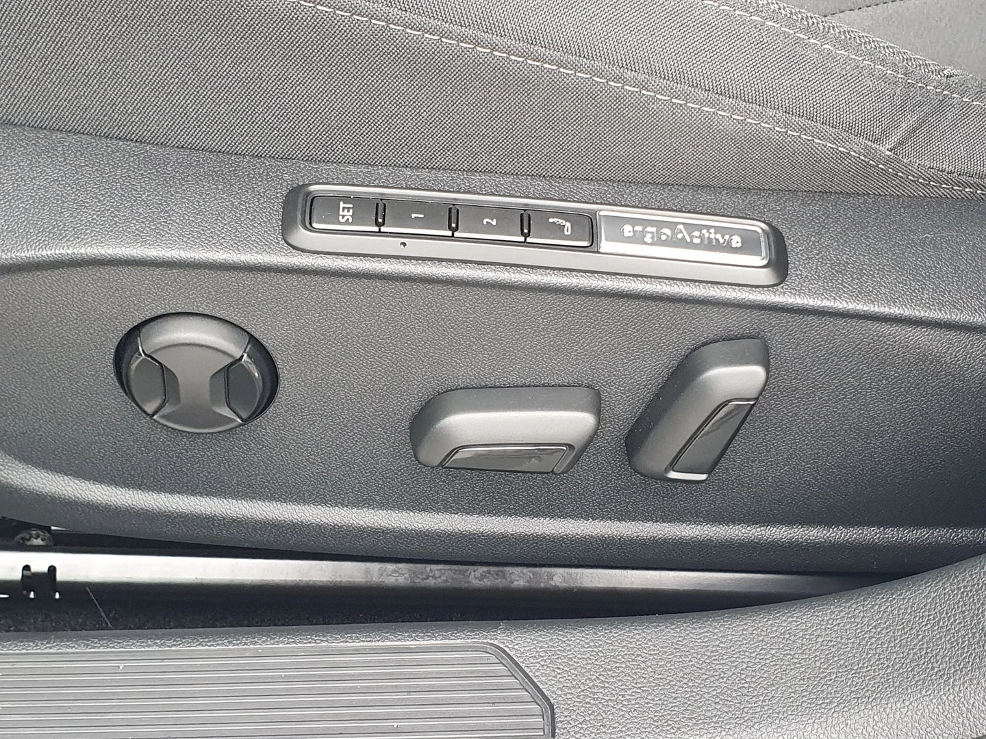 VW Golf 8 Style 1.5 eTSI OPF DSG | Mobile.bg � ����������� 17