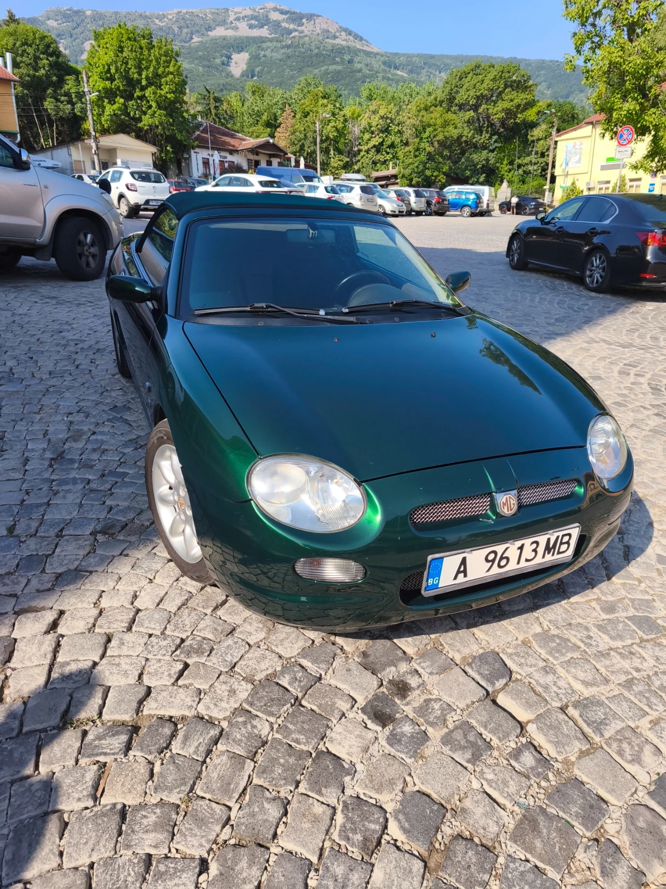 Mg Mgf | Mobile.bg   11