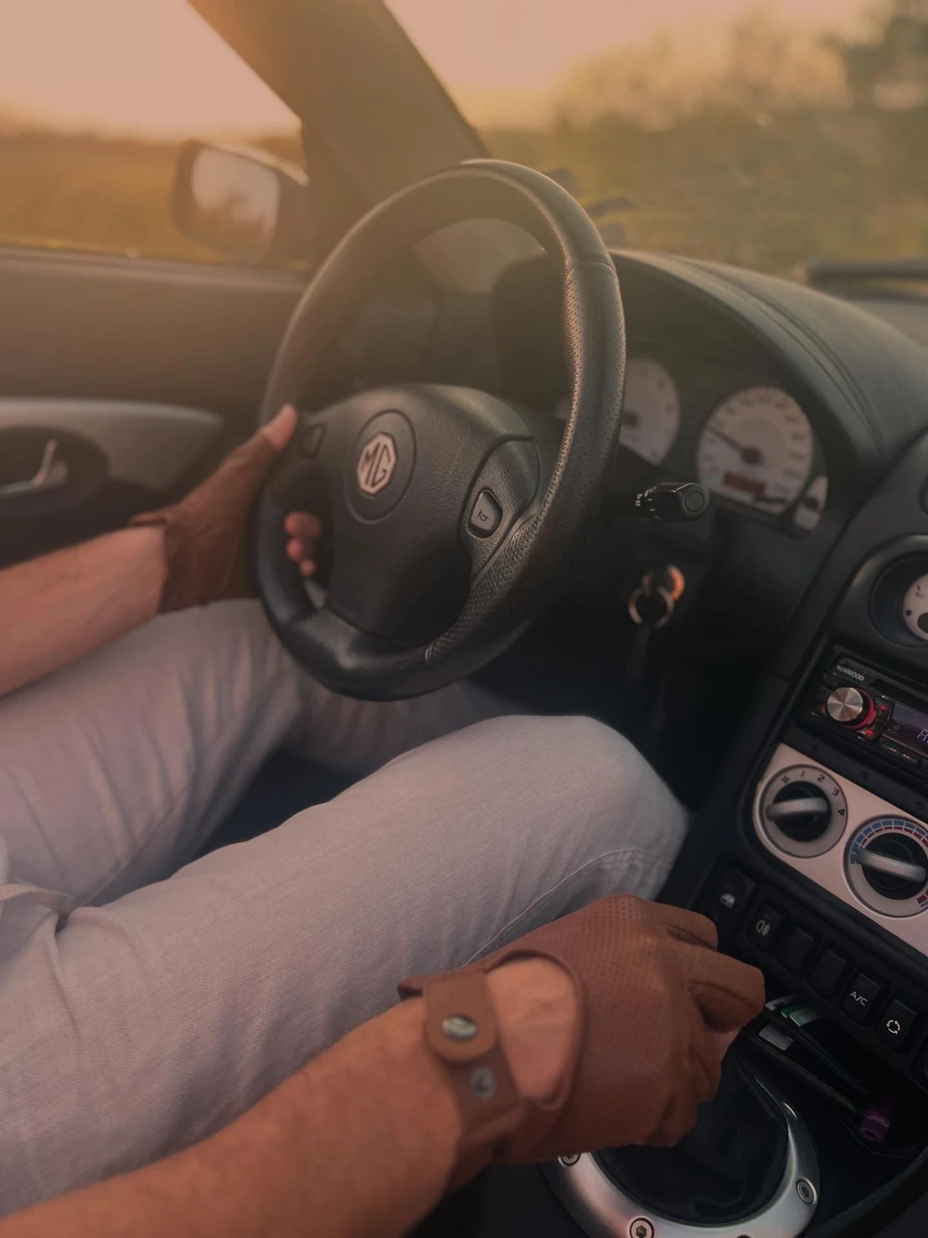 Mg Mgf | Mobile.bg   13