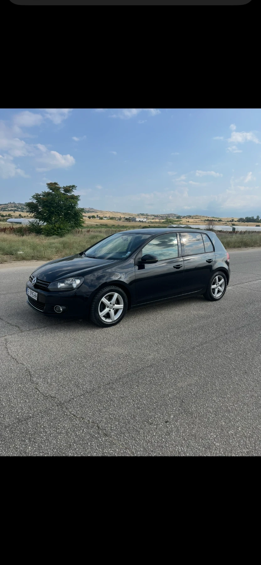 VW Golf | Mobile.bg   1