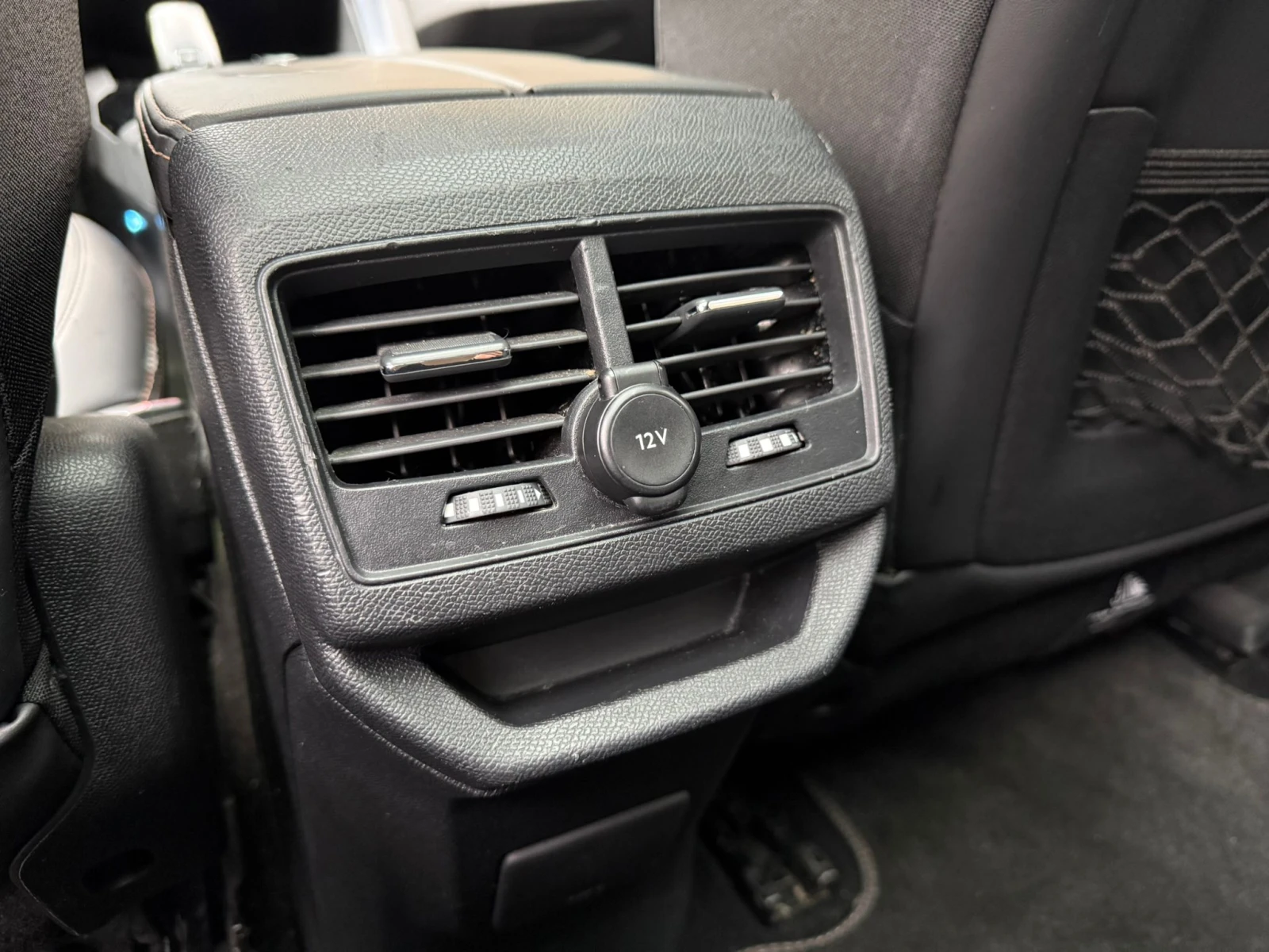 Peugeot 3008 Peugeot 3008 2.0BlueHDI 180�.� | GT-LINE | 360 ��� | Mobile.bg � ����������� 7