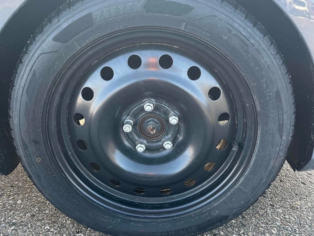 Hyundai Elantra * Luxury * CARFAX * ЦЕНА ДО БГ - изображение 7