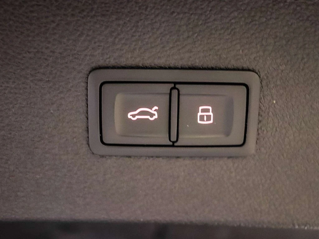 Audi Rs7 * quattro * CARFAX * ���� �� �� | Mobile.bg � ����������� 16