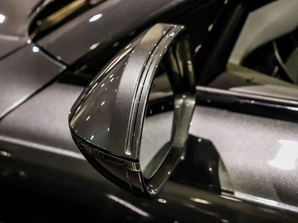 Audi Rs7 * quattro * CARFAX * ���� �� �� | Mobile.bg � ����������� 17