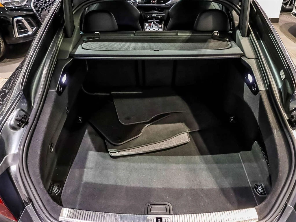 Audi Rs7 * quattro * CARFAX * ���� �� �� | Mobile.bg � ����������� 15