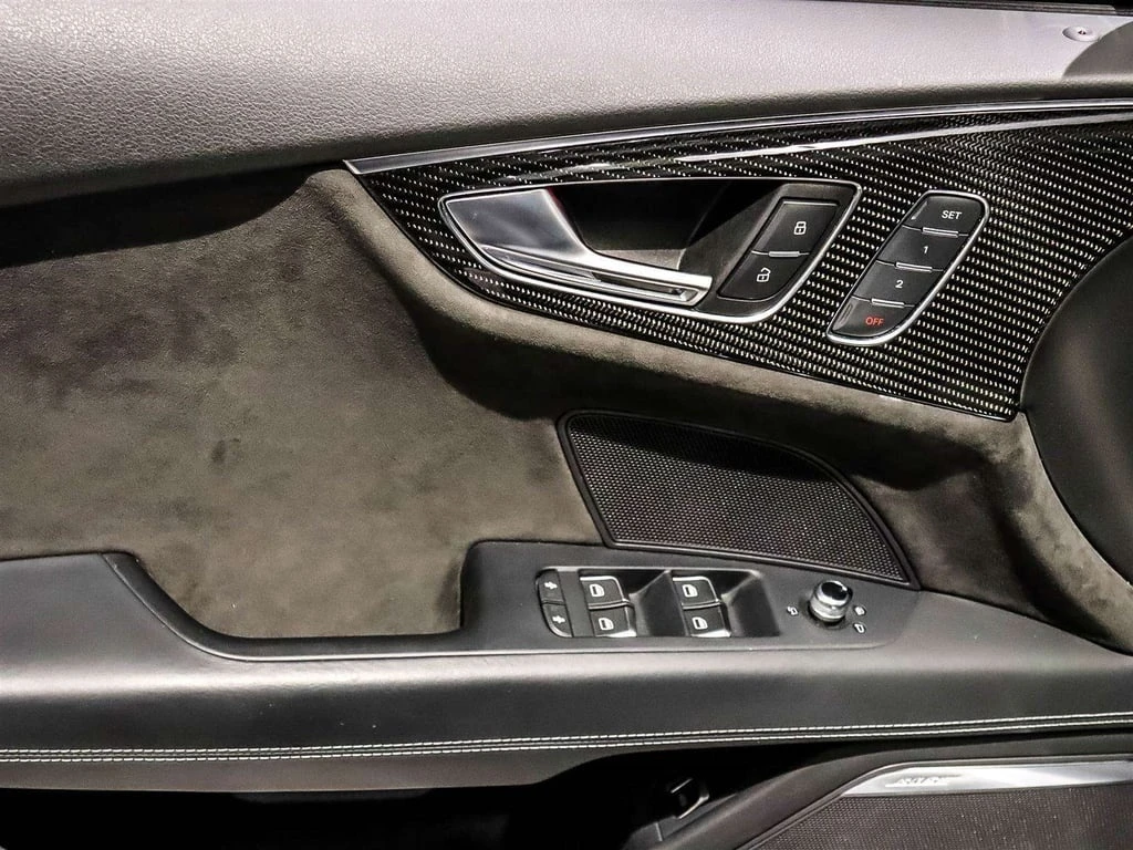 Audi Rs7 * quattro * CARFAX * ���� �� �� | Mobile.bg � ����������� 5