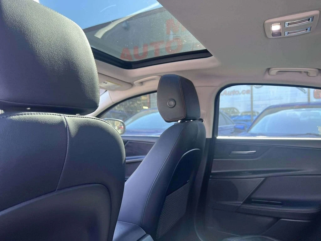 Jaguar XE * Prestige * CARFAX * ���� �� �� | Mobile.bg � ����������� 12