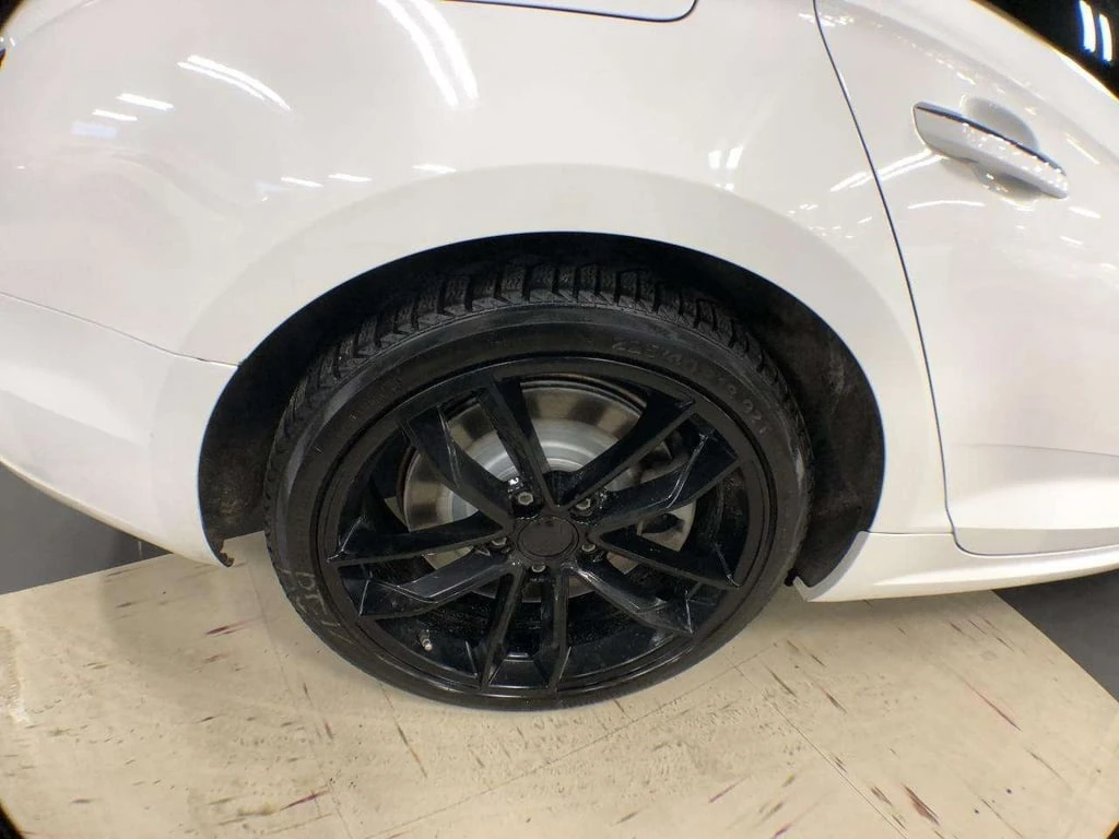 Audi A5 * quattro Premium * CARFAX * ���� �� �� | Mobile.bg � ����������� 8