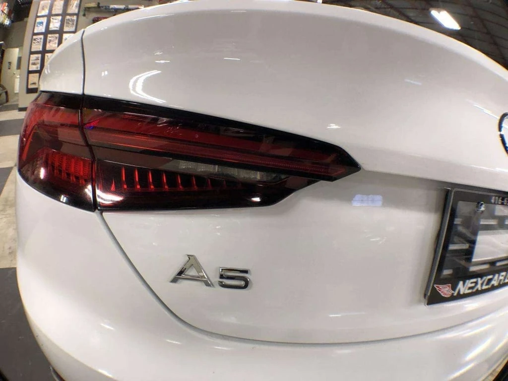 Audi A5 * quattro Premium * CARFAX * ���� �� �� | Mobile.bg � ����������� 13