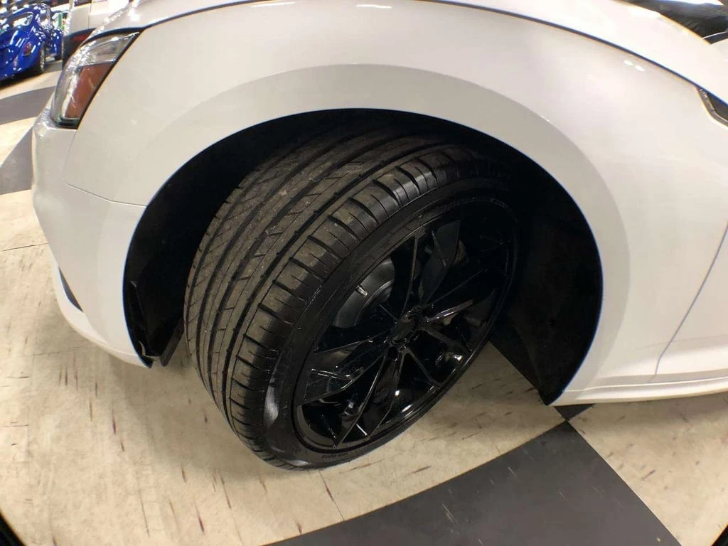 Audi A5 * quattro Premium * CARFAX * ���� �� �� | Mobile.bg � ����������� 10