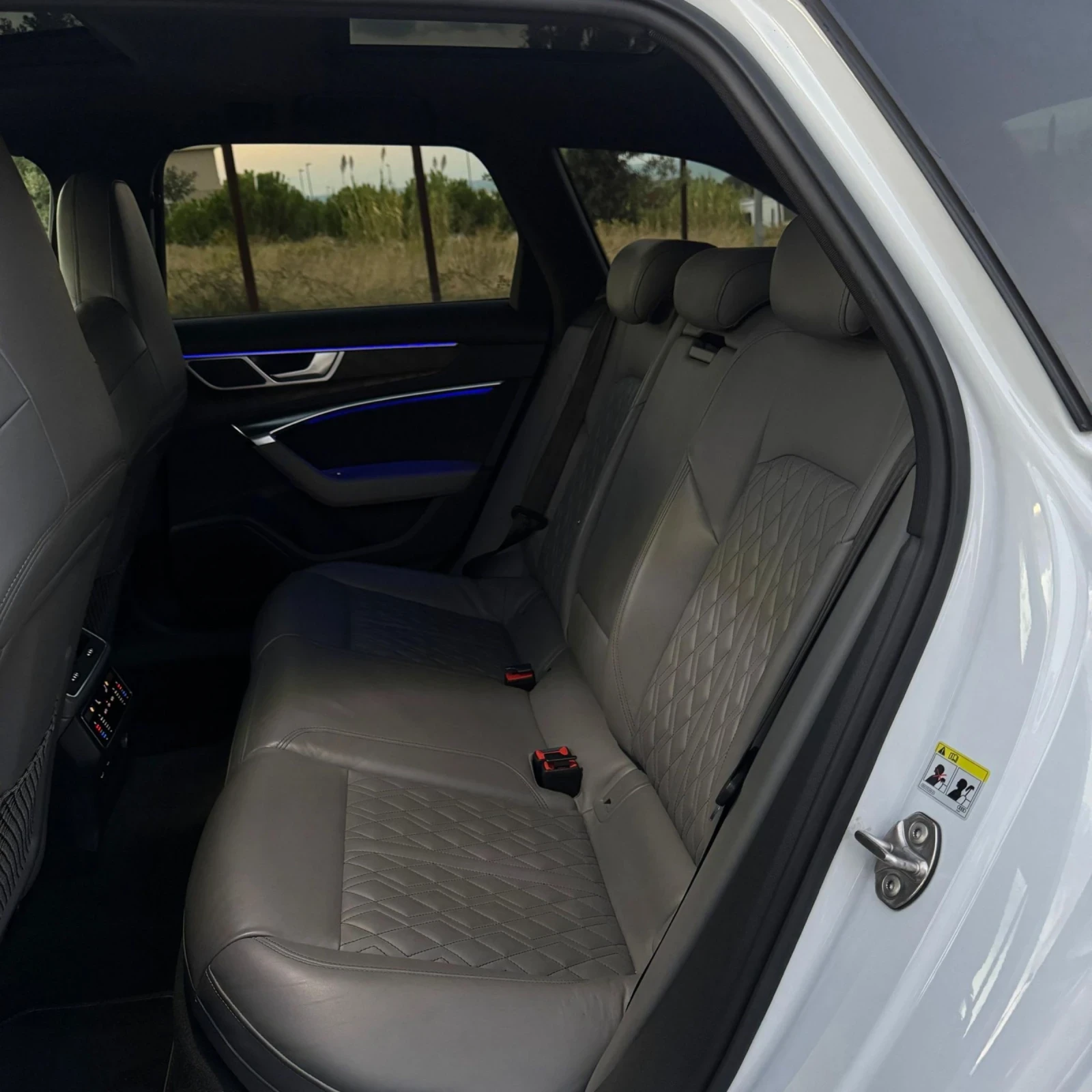 Audi S6 QUATTRO | Mobile.bg � ����������� 11