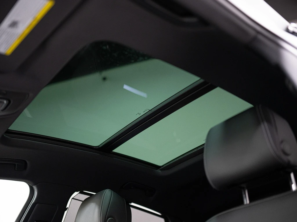 Audi E-Tron Q8 S LINE С РЕГИСТРАЦИЯ&АВТО КРЕДИТ, снимка 14 - Автомобили и джипове - 54010599