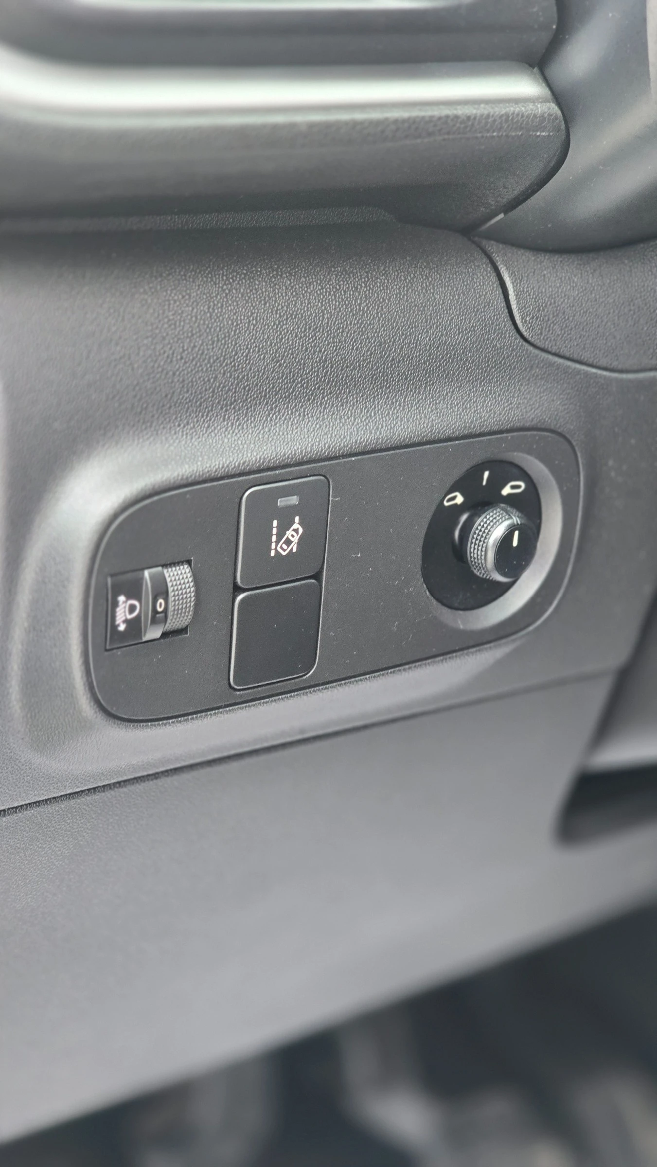 Citroen C3 1.2i , снимка 11 - Автомобили и джипове - 54168689