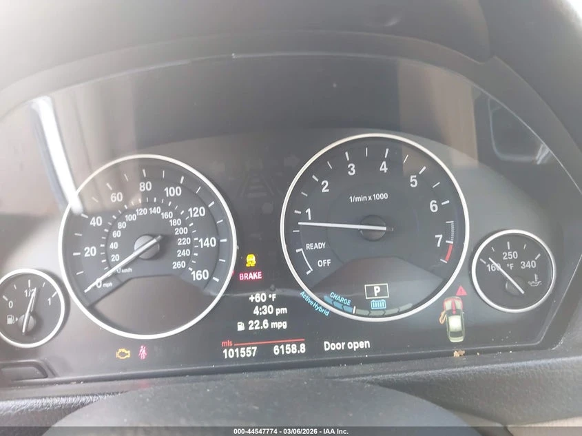 BMW 114 3.0L I-6 DI, DOHC, VVT, TURBO, 300HP Rear Wheel | Mobile.bg � ����������� 7
