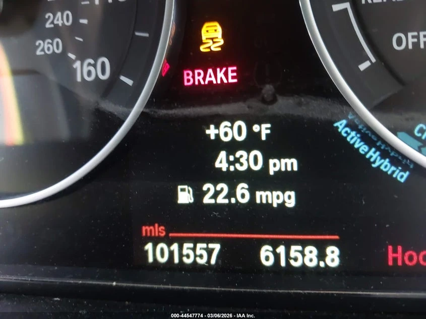 BMW 114 3.0L I-6 DI, DOHC, VVT, TURBO, 300HP Rear Wheel | Mobile.bg � ����������� 15