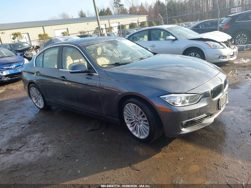 BMW 114 3.0L I-6 DI, DOHC, VVT, TURBO, 300HP Rear Wheel | Mobile.bg � ����������� 1