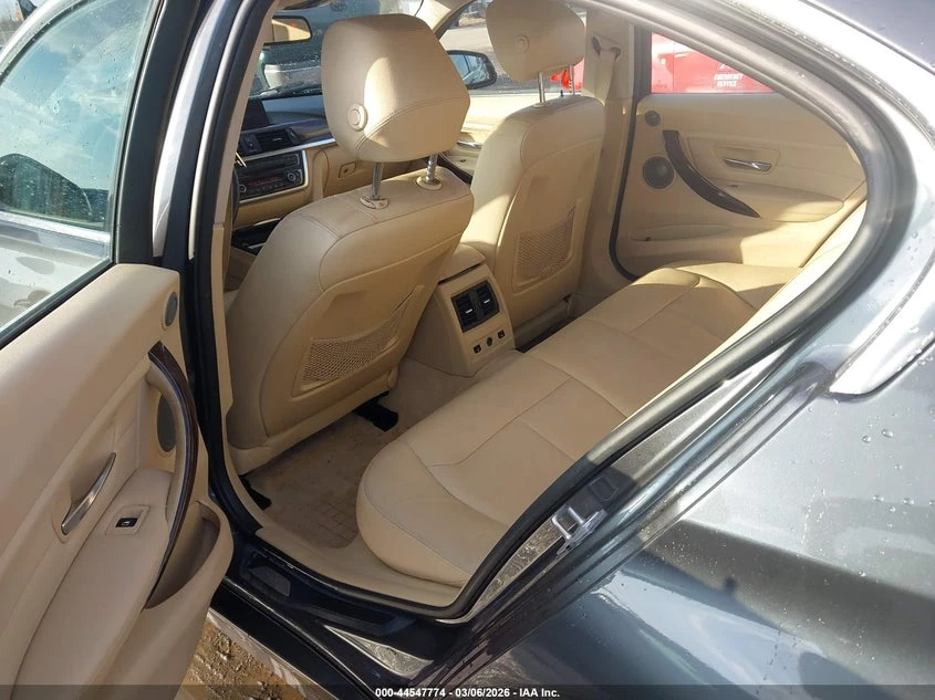BMW 114 3.0L I-6 DI, DOHC, VVT, TURBO, 300HP Rear Wheel | Mobile.bg � ����������� 8
