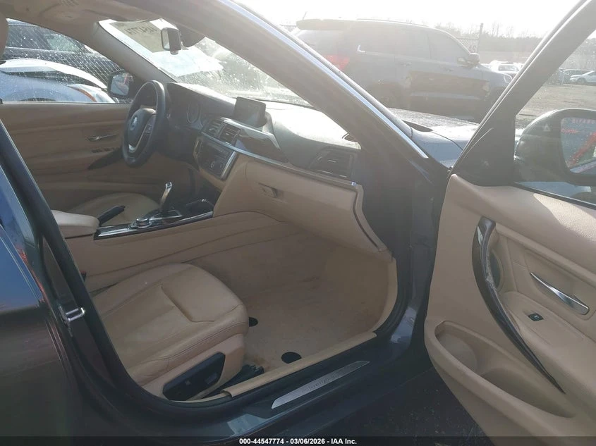 BMW 114 3.0L I-6 DI, DOHC, VVT, TURBO, 300HP Rear Wheel | Mobile.bg � ����������� 5