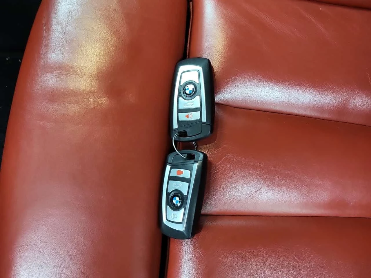 BMW M4 * CABRIOLET * CARFAX * ������ ����� * 2 ����� *  | Mobile.bg � ����������� 8