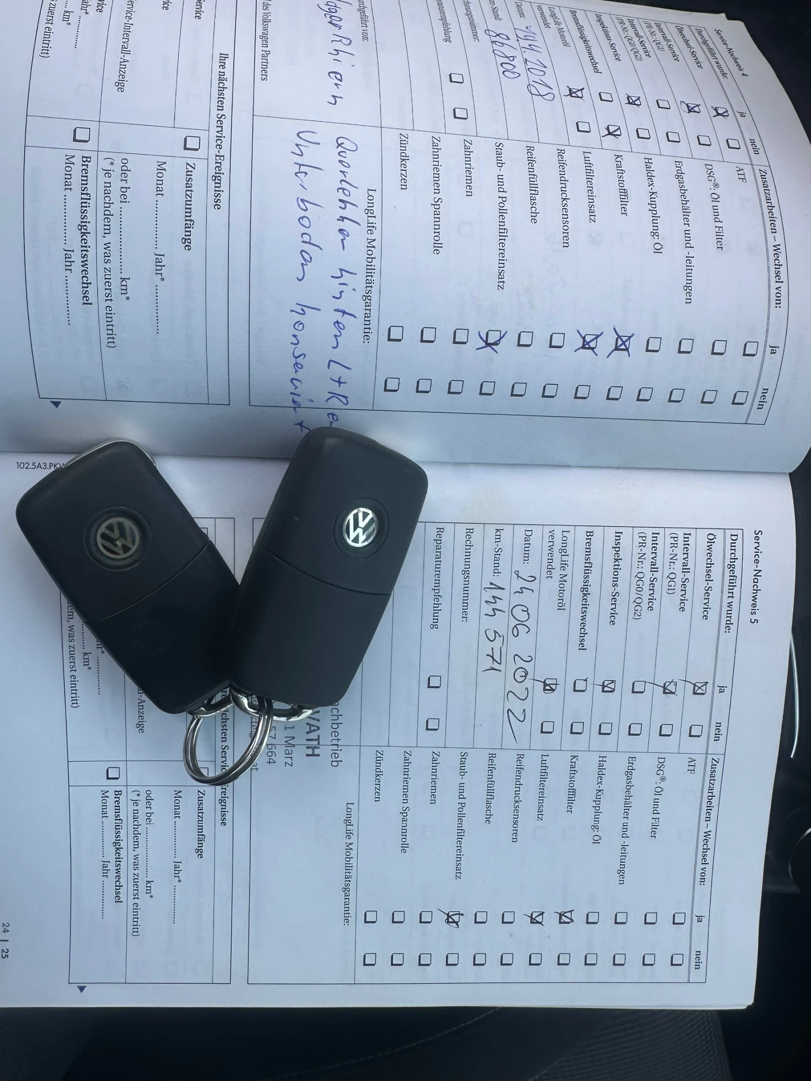 VW Golf 1.6TDI ��������  | Mobile.bg � ����������� 10
