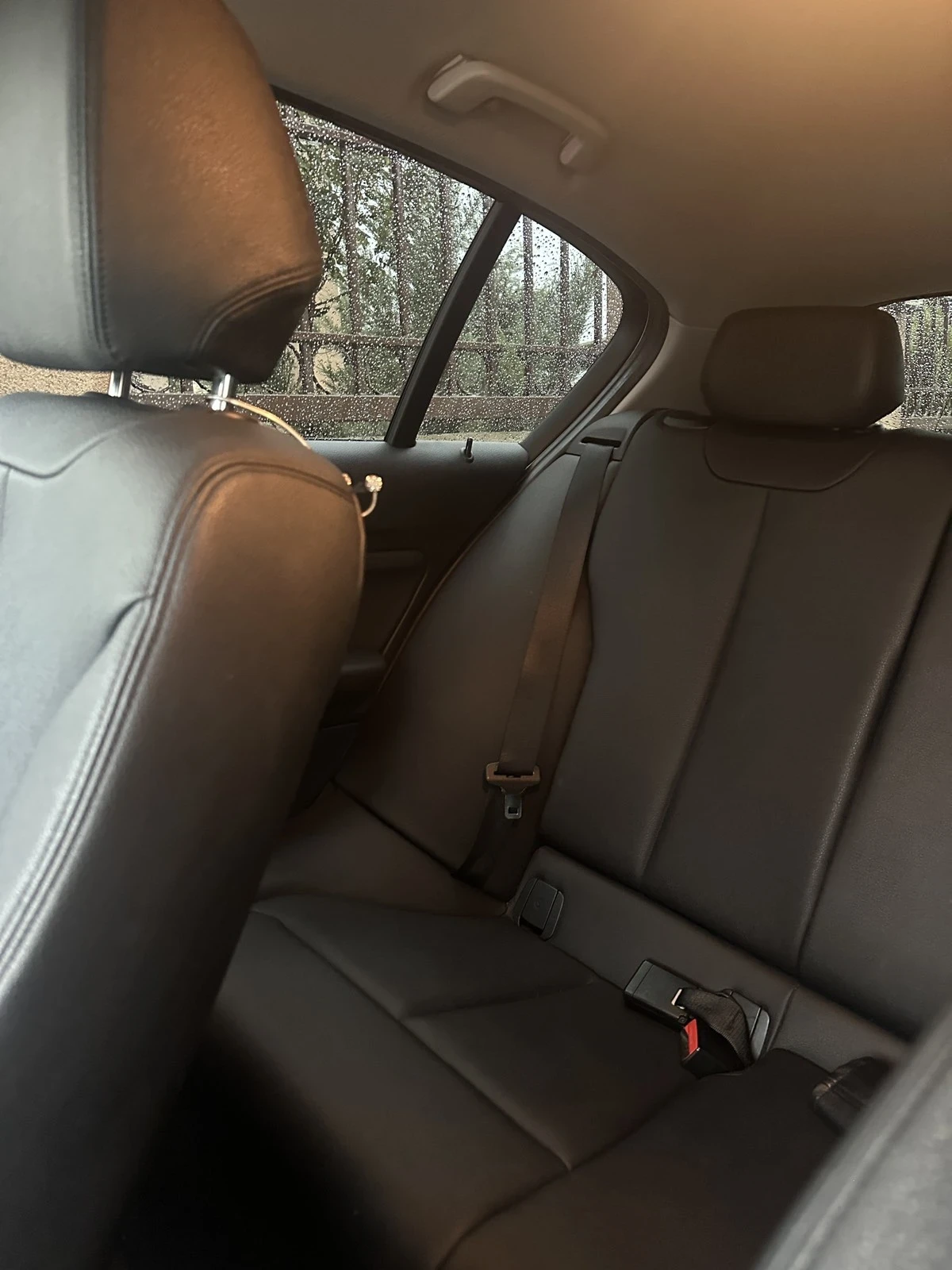 BMW 116, снимка 6 - Автомобили и джипове - 54823001