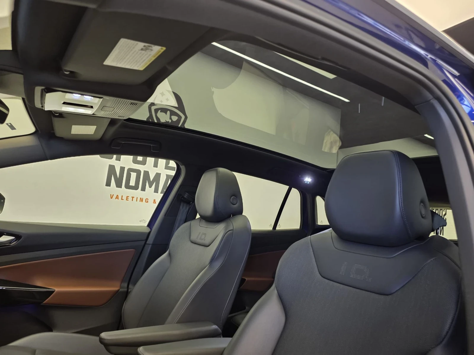 VW ID.4 PRO S - AWD- 82kw - 299�� | Mobile.bg � ����������� 12