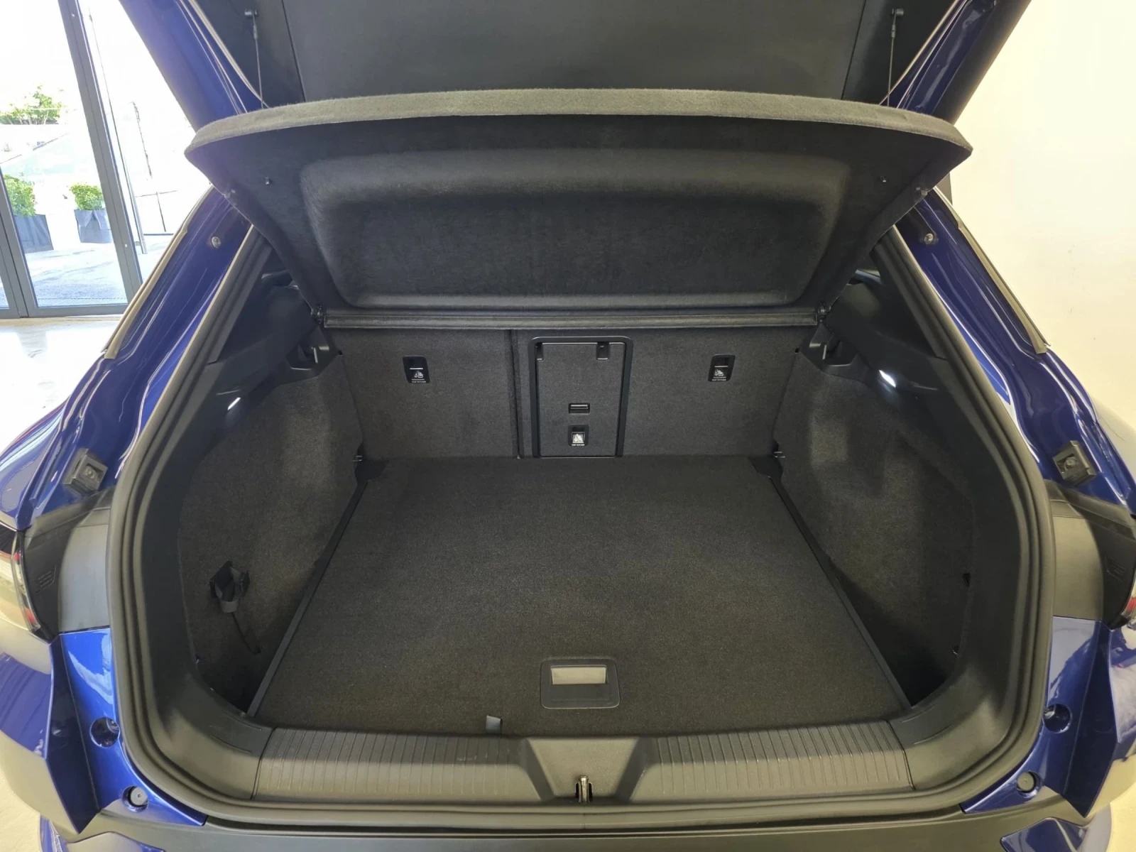 VW ID.4 PRO S - AWD- 82kw - 299�� | Mobile.bg � ����������� 14