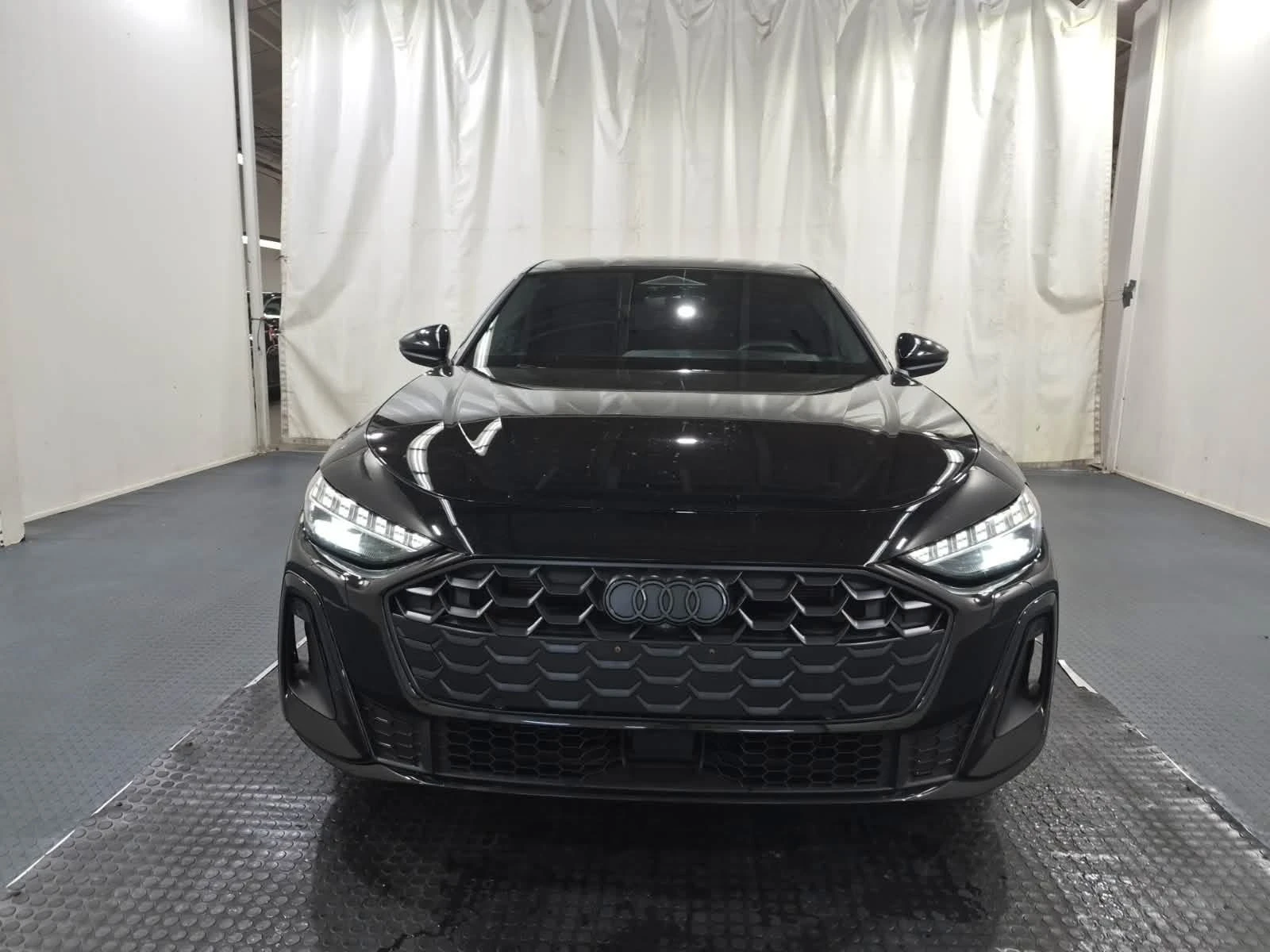 Audi A5 2.0 TFSI* S-Line* 2����� | Mobile.bg � ����������� 2