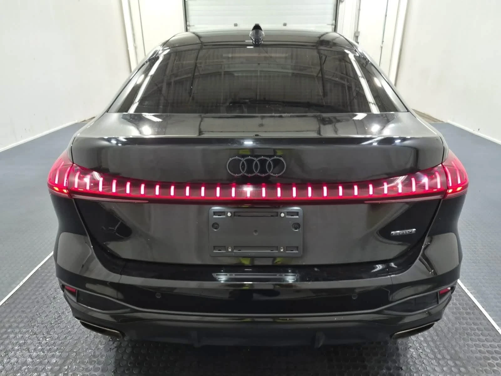Audi A5 2.0 TFSI* S-Line* 2����� | Mobile.bg � ����������� 4