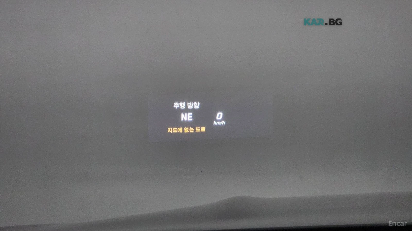 Mercedes-Benz S 400 4MATIC COUPE* HUD* 360* ������ | Mobile.bg � ����������� 15