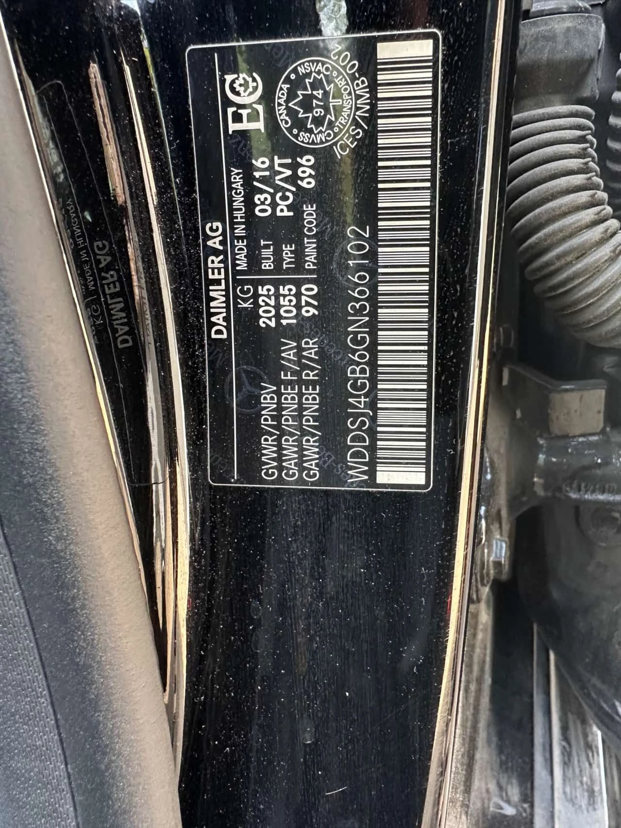 Mercedes-Benz CLA * 250 * АВТОКРЕДИТ БЕЗ ПЪРВОНАЧАЛНА ВНОСКА* , снимка 17 - Автомобили и джипове - 55394732