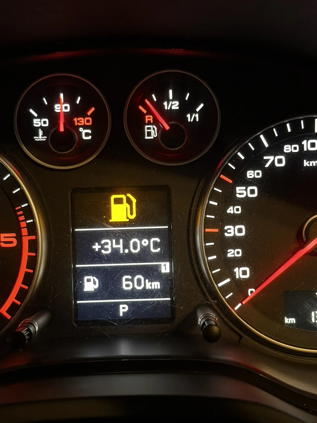 VW Passat, снимка 5 - Автомобили и джипове - 55653953