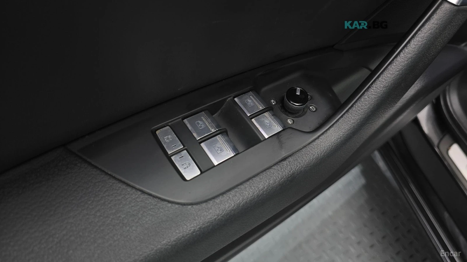 Audi A6 (C8) 45 TFSI QUATTRO* PREMIUM* ОБДУХ* ПАНО* 360* Х, снимка 13 - Автомобили и джипове - 55892246