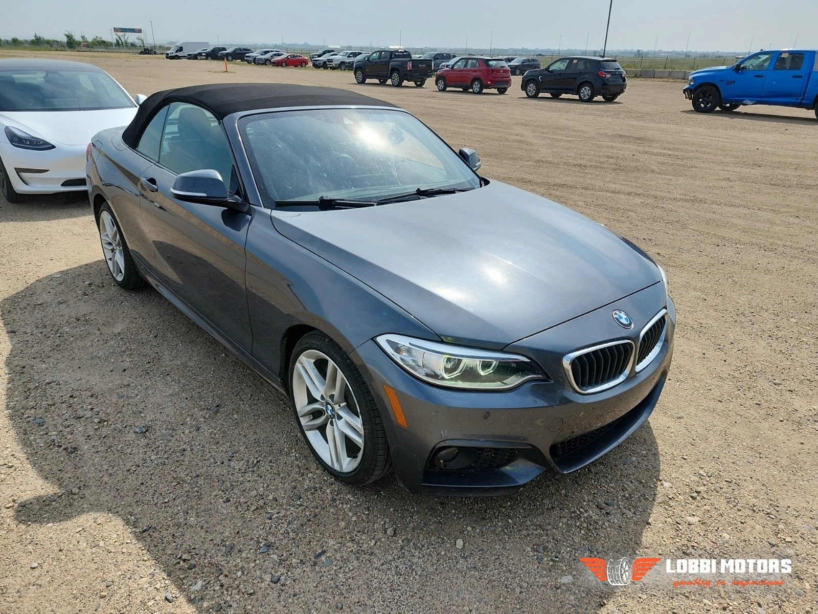 BMW 230 | Mobile.bg � ����������� 2