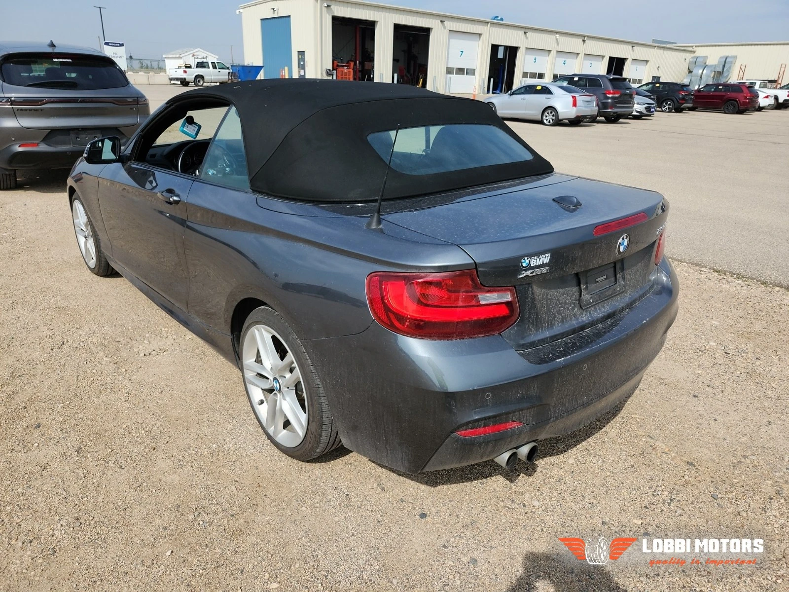 BMW 230 | Mobile.bg � ����������� 4