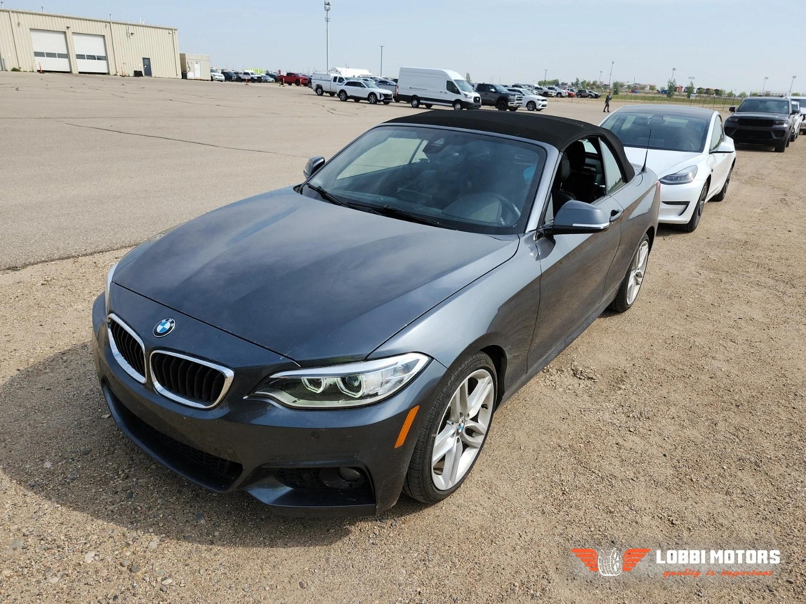 BMW 230 | Mobile.bg � ����������� 1