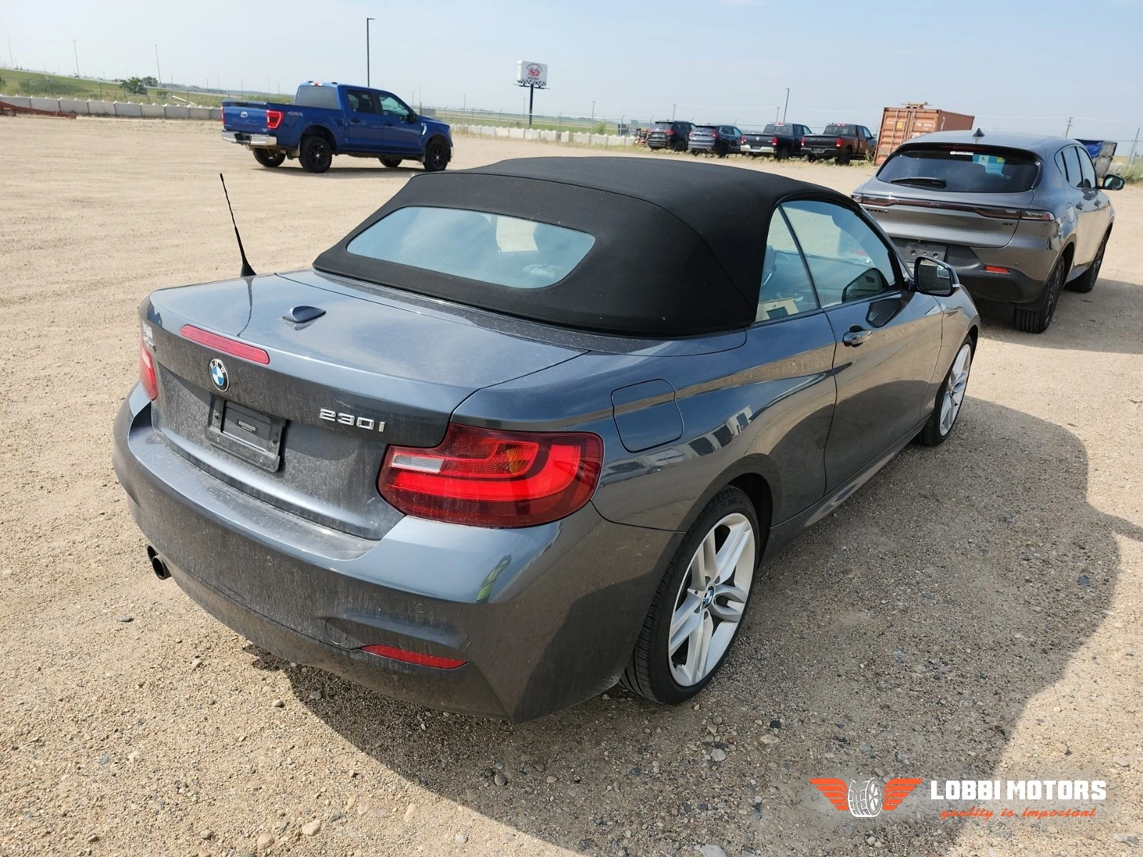 BMW 230 | Mobile.bg � ����������� 3