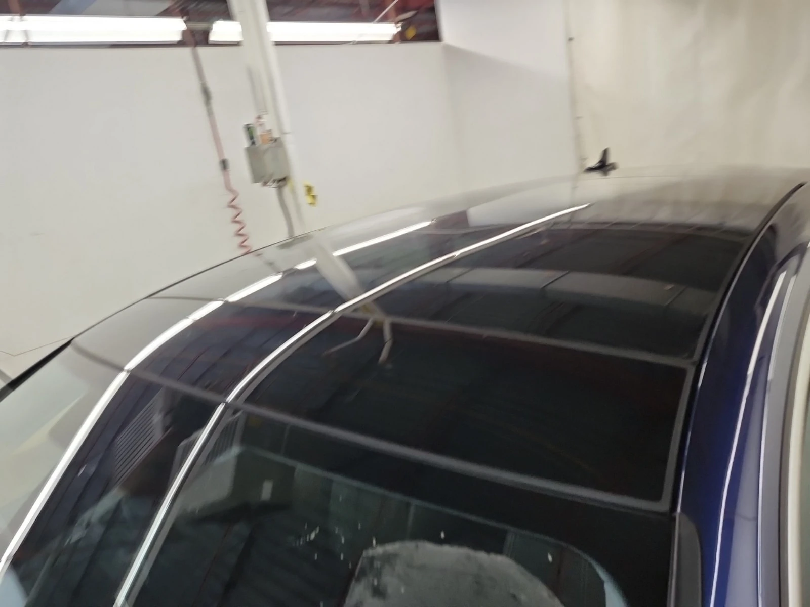 Audi A5 * Sportback * CARFAX * ���� ���������� * �� VW *  | Mobile.bg � ����������� 13