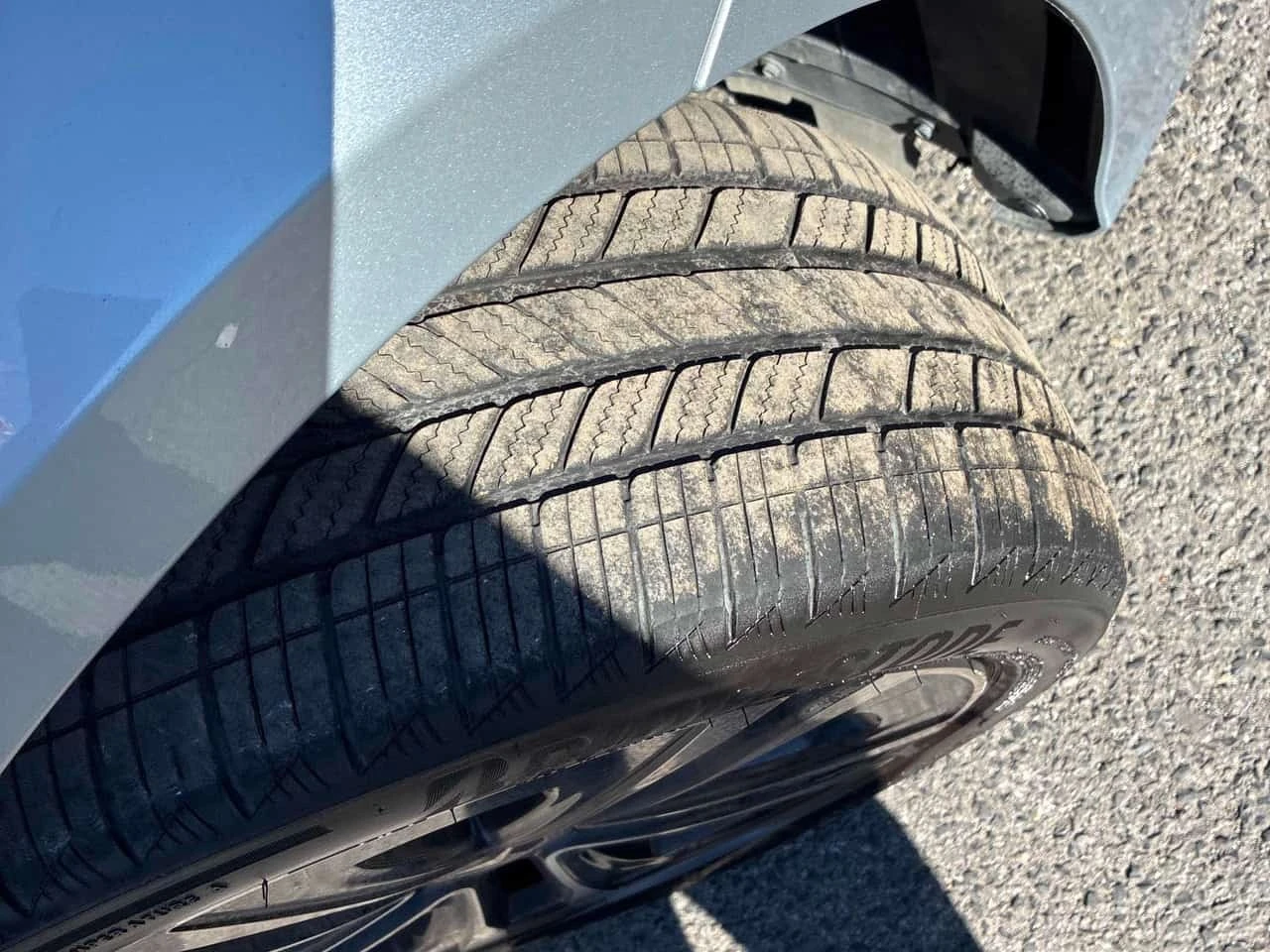 Mercedes-Benz CLA 250 / Carfax / ����������  | Mobile.bg � ����������� 7