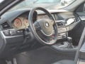 BMW 520 184к.с.*кожа*нави*full*225хил.км - изображение 9