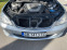 Обява за продажба на Mercedes-Benz S 350 3500i LPG ~23 999 лв. - изображение 6