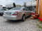 Обява за продажба на Mercedes-Benz S 350 3500i LPG ~23 999 лв. - изображение 2
